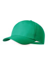 Casquette Enfant Rick
