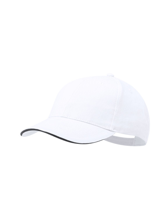 Casquette Linnea