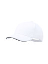 Casquette Linnea