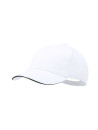 Casquette Linnea