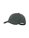 Casquette Linnea