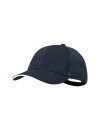Casquette Linnea