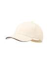 Casquette Linnea