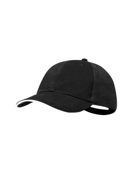 Casquette Linnea