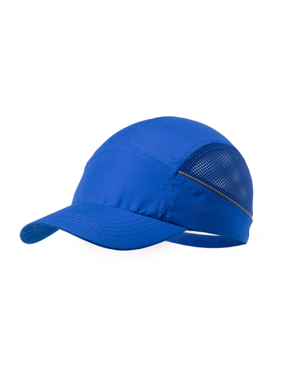 Casquette Isildur