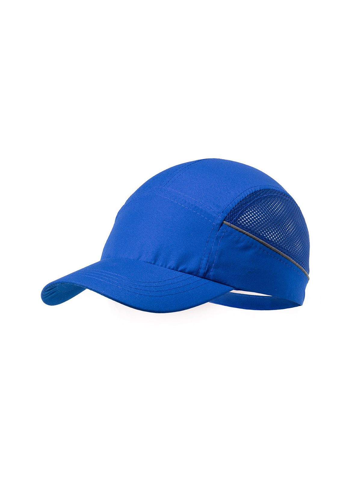 Casquette Isildur