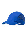 Casquette Isildur