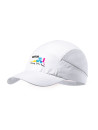 Casquette Isildur