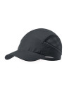 Casquette Isildur