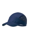 Casquette Isildur