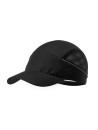 Casquette Isildur