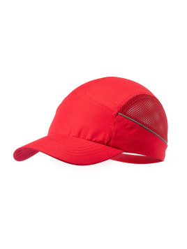 Casquette Isildur