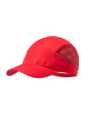 Casquette Isildur