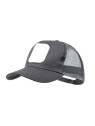 Casquette Flecher