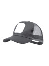 Casquette Flecher