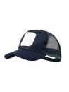 Casquette Flecher