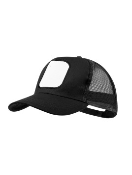 Casquette Flecher