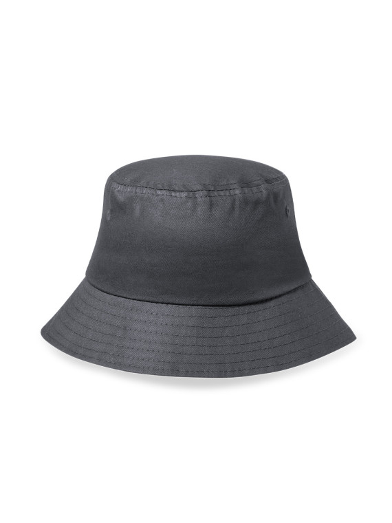 Bonnet Madelyn