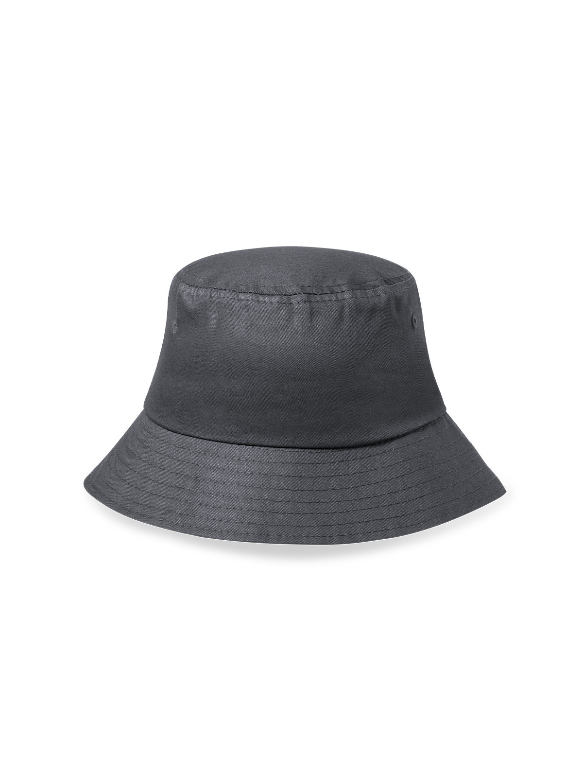 Bonnet Madelyn