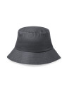 Bonnet Madelyn