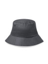 Bonnet Madelyn