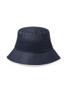 Bonnet Madelyn