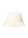 Bonnet Madelyn