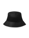 Bonnet Madelyn