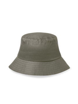 Bonnet Madelyn