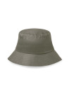 Bonnet Madelyn