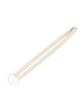 Lanyard Porte Verre Felin