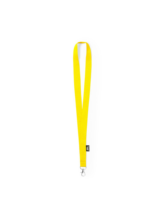 Lanyard Loriet