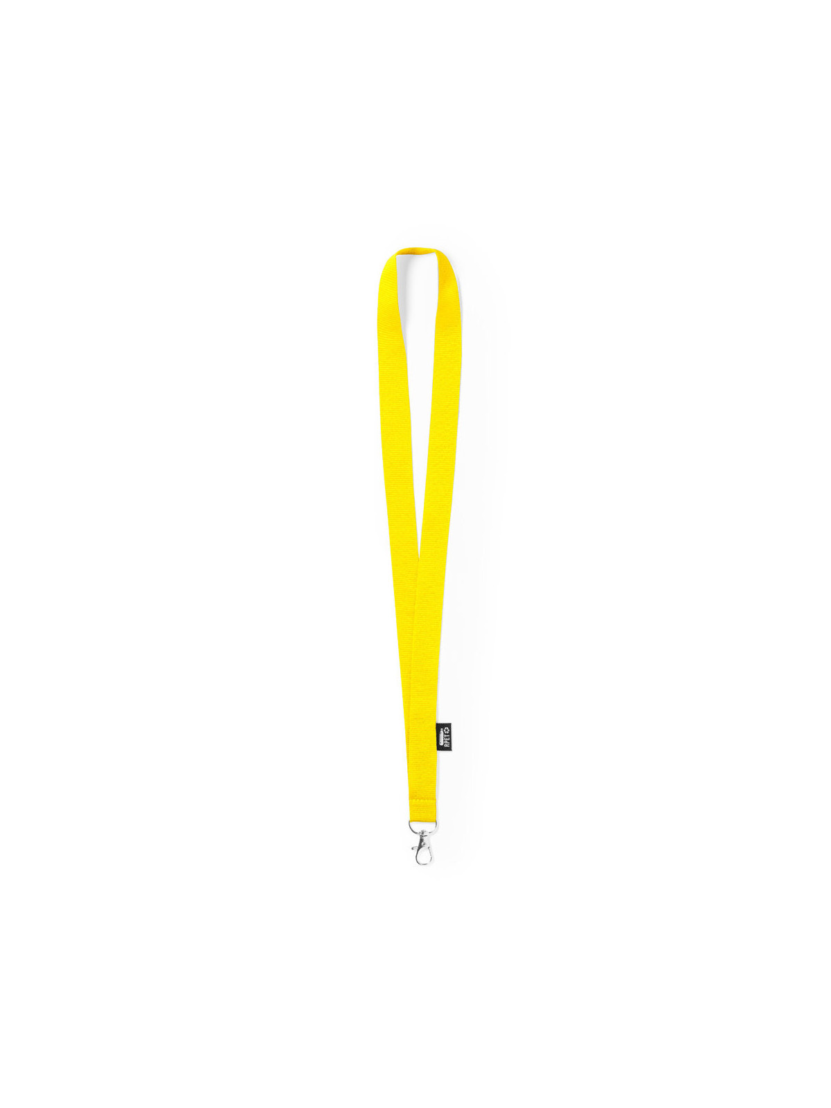 Lanyard Loriet