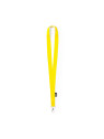 Lanyard Loriet