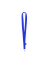 Lanyard Loriet