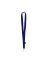 Lanyard Loriet