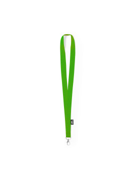 Lanyard Loriet