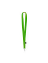 Lanyard Loriet