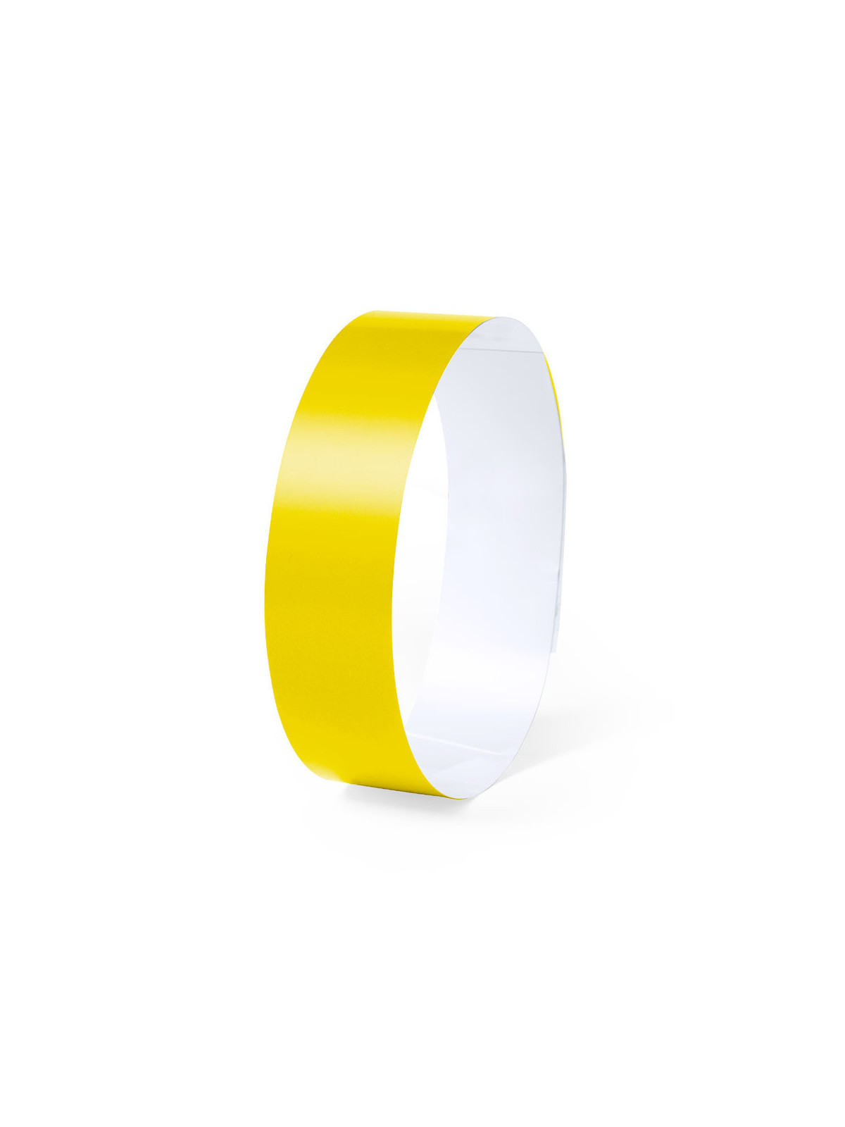 Bracelet Fonten