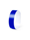 Bracelet Fonten