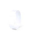 Bracelet Fonten
