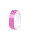 Bracelet Fonten