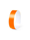 Bracelet Fonten