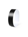Bracelet Fonten