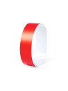 Bracelet Fonten