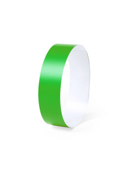 Bracelet Fonten