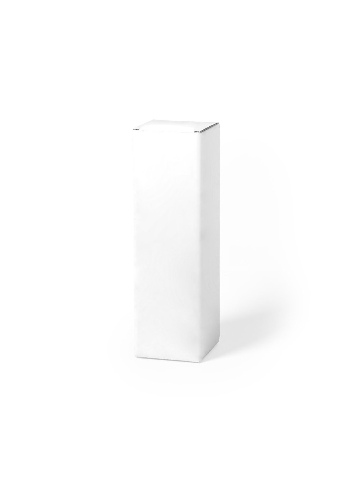 Boîte de Présentation Kuolux