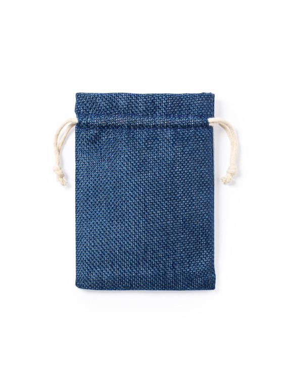Sac Yastrin