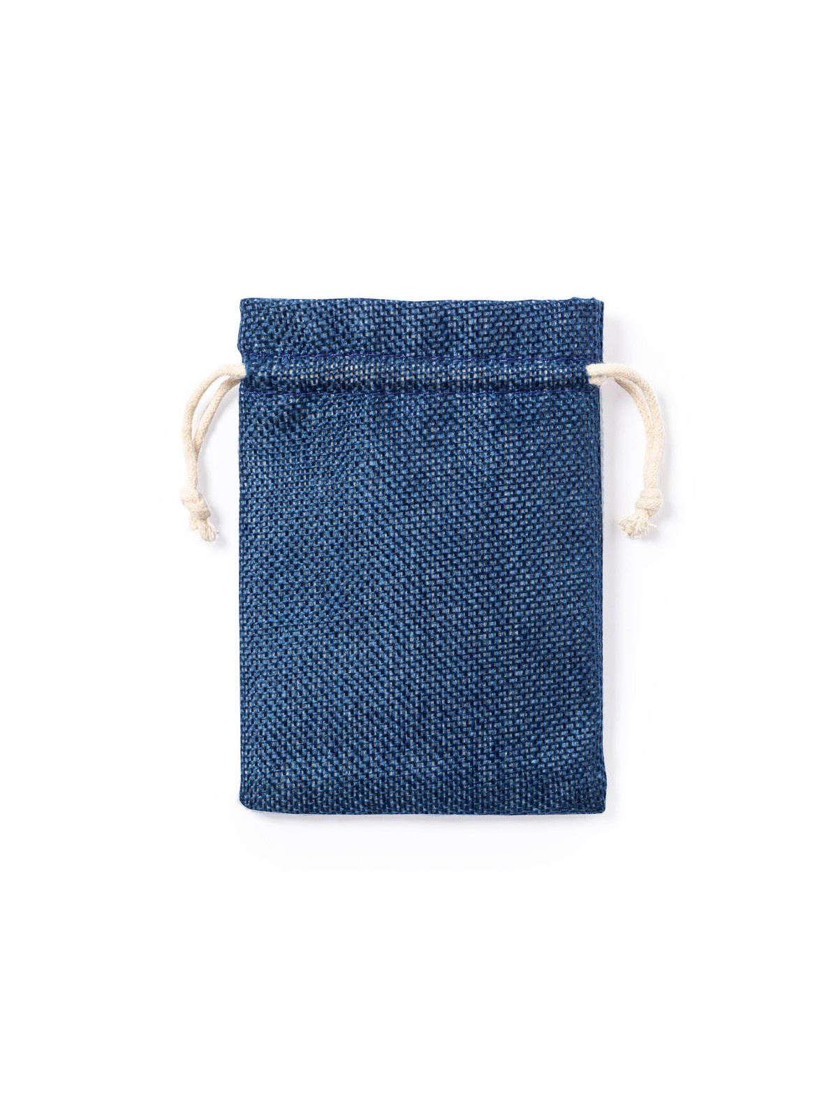 Sac Yastrin