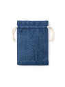 Sac Yastrin